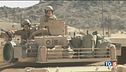 Al lavoro G7 e Nato Kabul sente Karzai