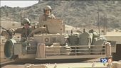 Al lavoro G7 e Nato Kabul sente Karzai