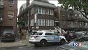 Chef ucciso a N.Y. confessa l'assassina