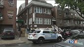 Chef ucciso a N.Y. confessa l'assassina