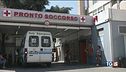 14enne disabile muore abbandonato al sole