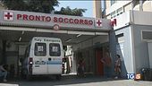 14enne disabile muore abbandonato al sole
