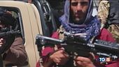 L'impossibile fuga dall'Afghanistan