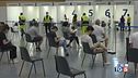 Stabile curva contagi Scuola: quanti dubbi