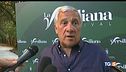 "Centrodestra unito per vincere nel 2023"