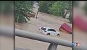 Uragano Henry, emergenza a NY