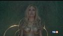 The Eternals