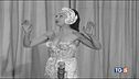 Parigi, omaggio a Josephine Baker