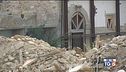 5 anni fa il terremoto nell'Italia centrale