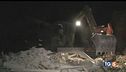 A 5 anni dal terremoto solo ora ricostruzione
