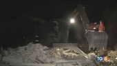 A 5 anni dal terremoto solo ora ricostruzione