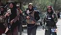 Biden conferma: via dall'Afghanistan