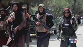 Biden conferma: via dall'Afghanistan