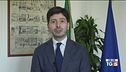 Terza dose per i più fragili