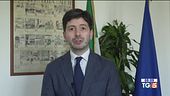 Terza dose per i più fragili