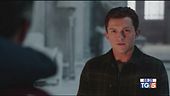Al cinema torna Spiderman