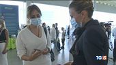 Pass valido 12 mesi? "Terza dose a fragili"