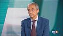 Diagnosi precoce del tumore al polmone
