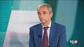 Diagnosi precoce del tumore al polmone