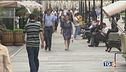 Sicilia torna in giallo Scuola, app per il pass?