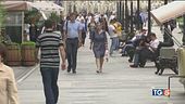 Sicilia torna in giallo Scuola, app per il pass?