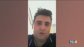 In India per adottare padre muore di covid