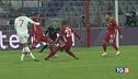 Rebus CR7 e Mbappè Sorteggi Champions