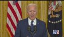 "Vi daremo la caccia" la risposta di Biden