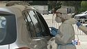 Sicilia in giallo prof con il green pass