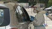 Sicilia in giallo prof con il green pass