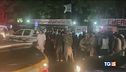 Attacco Isis a Kabul oltre 100 le vittime