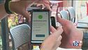 Green pass valido 12 mesi