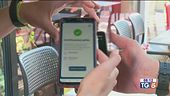 Green pass valido 12 mesi