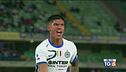 Correa trascina l'Inter CR7 torna allo United