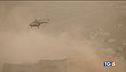 Raid Usa con drone ucciso un capo Isis-K