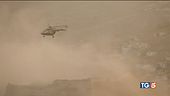 Raid Usa con drone ucciso un capo Isis-K