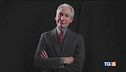L'addio in musica dei Rolling Stones a Charlie Watts