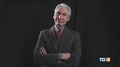 L'addio in musica dei Rolling Stones a Charlie Watts