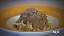 Gusto: un primo della tradizione della provincia di Siena