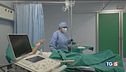 Crescono i ricoveri, violenze dei no-vax