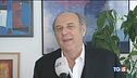 Torna Gerry Scotti, attenti alla botola