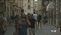 La Sicilia in giallo, il virus dalle isole