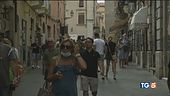 La Sicilia in giallo, il virus dalle isole