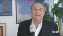 Torna "Caduta libera", stasera prima del TG5