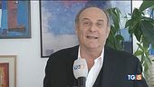 Torna "Caduta libera", stasera prima del TG5