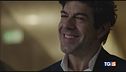 Un corto con tutte le star italiane per dire "Torniamo al cinema in sicurezza!"