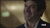 Un corto con tutte le star italiane per dire "Torniamo al cinema in sicurezza!"