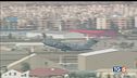 "Kabul ad alto rischio ma non fermeremo voli"
