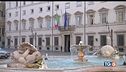 Reddito e governatori finita la tregua estiva
