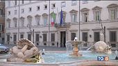 Reddito e governatori finita la tregua estiva